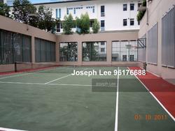 Newton 18 (D11), Apartment #128379332